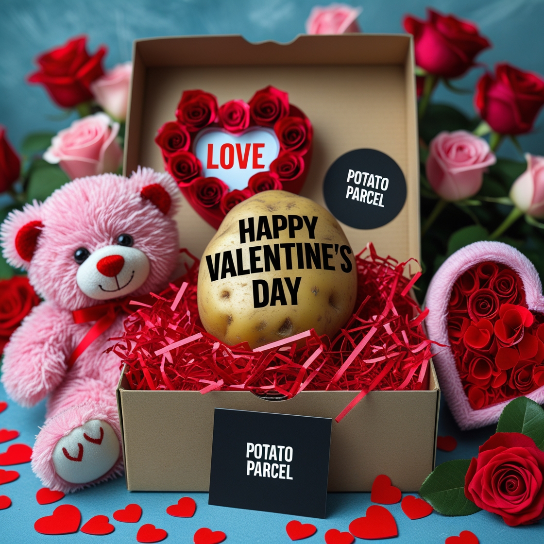 Long Sleeve Tee - Image 3