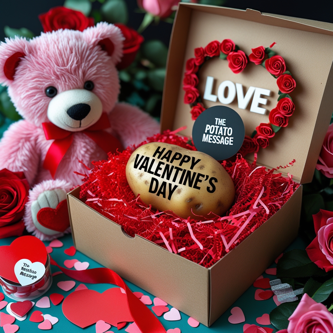 Long Sleeve Tee - Image 4